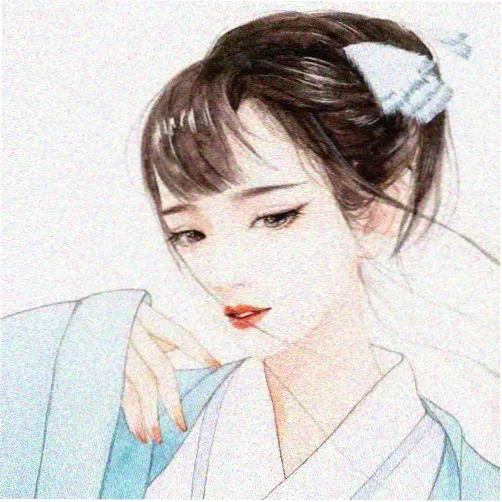 用户王小雨头像