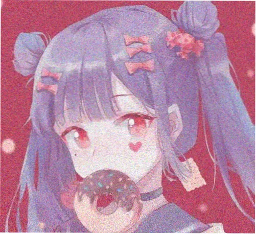 用户林一头像